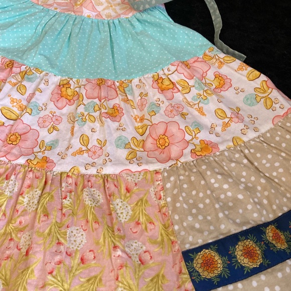 Matilda Jane Platinum - Picture 2 of 2